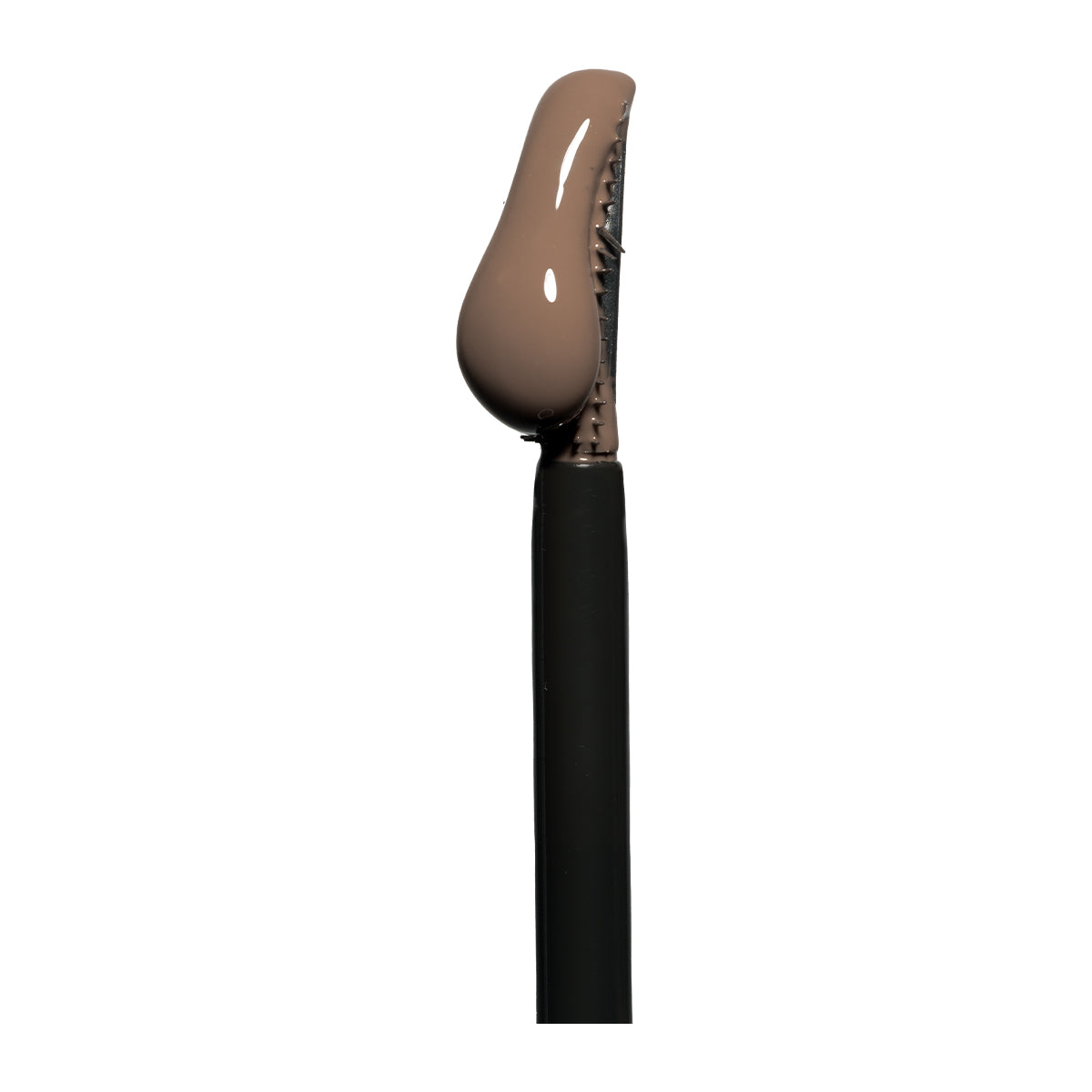 Seventeen 24Hr Brow Style Fixing Gel