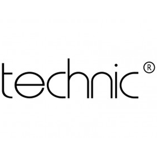 technic