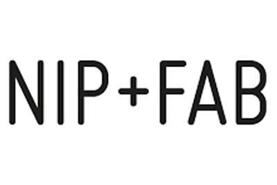 NIP + FAB