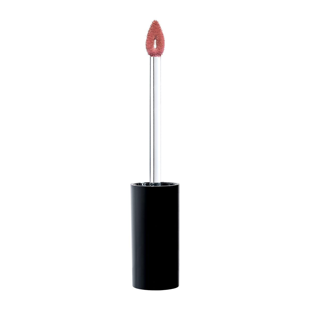 Mon Reve Matte Lips