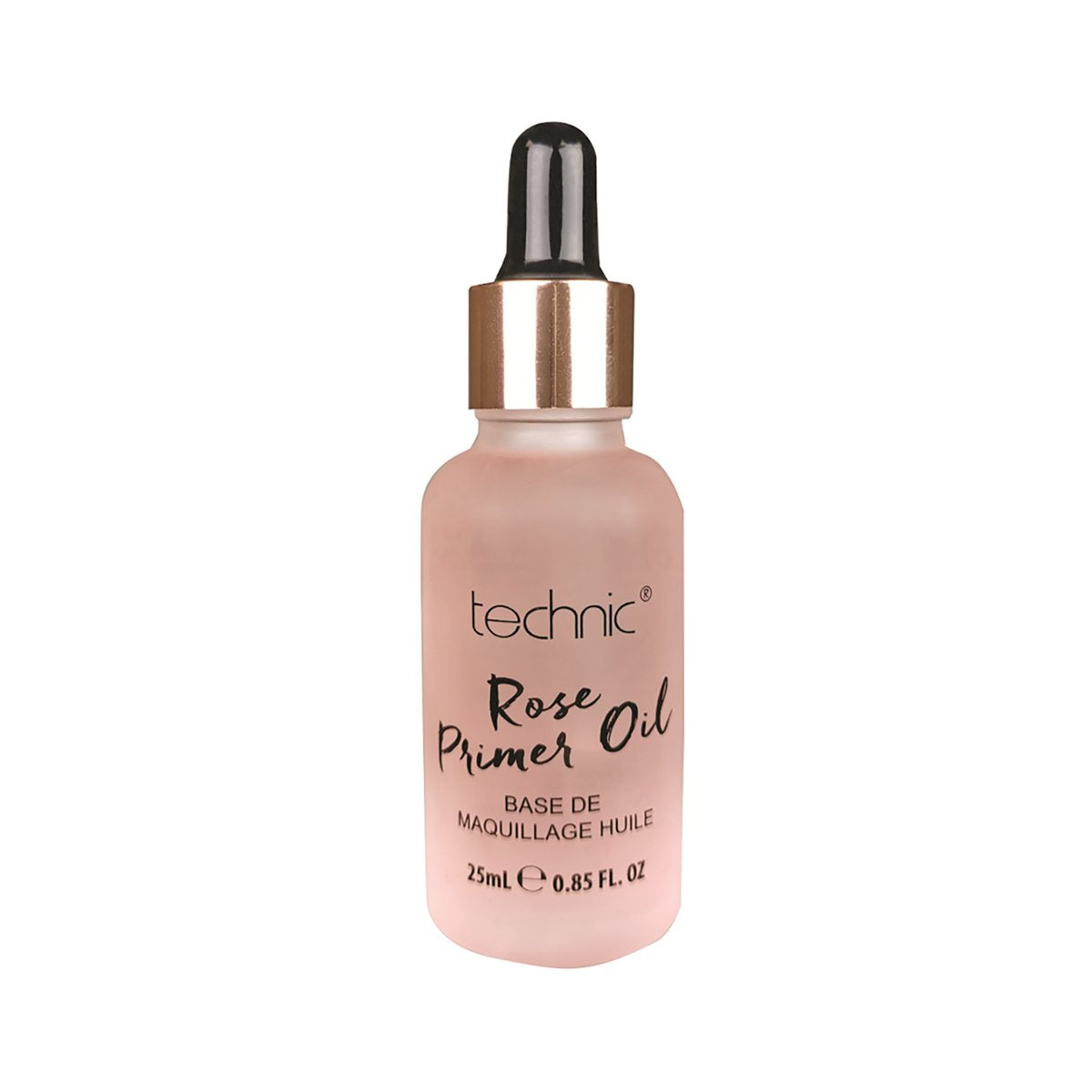 Technic Primer Oil