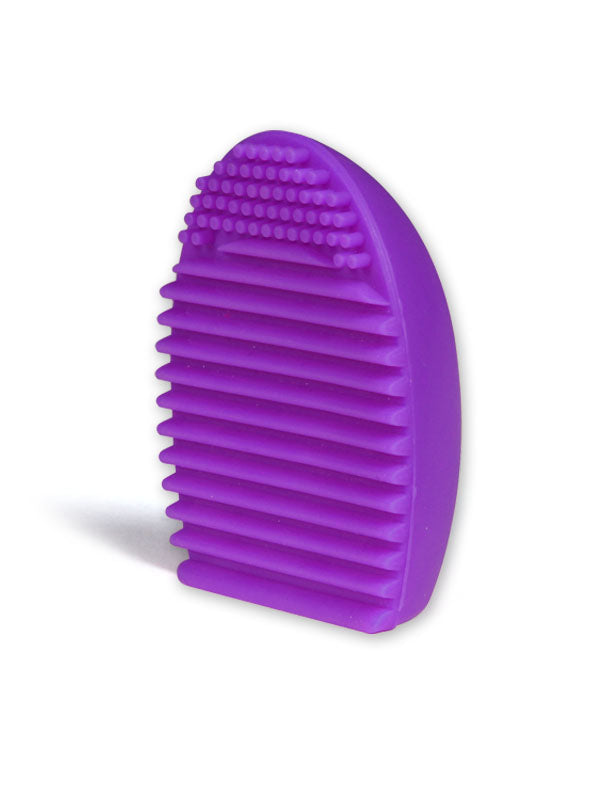 Nascita Makeup Brush Cleaning Brush
