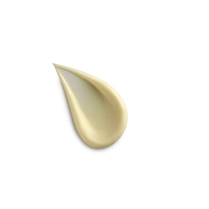 Nip+Fab Illuminate SPF30 Moisturiser