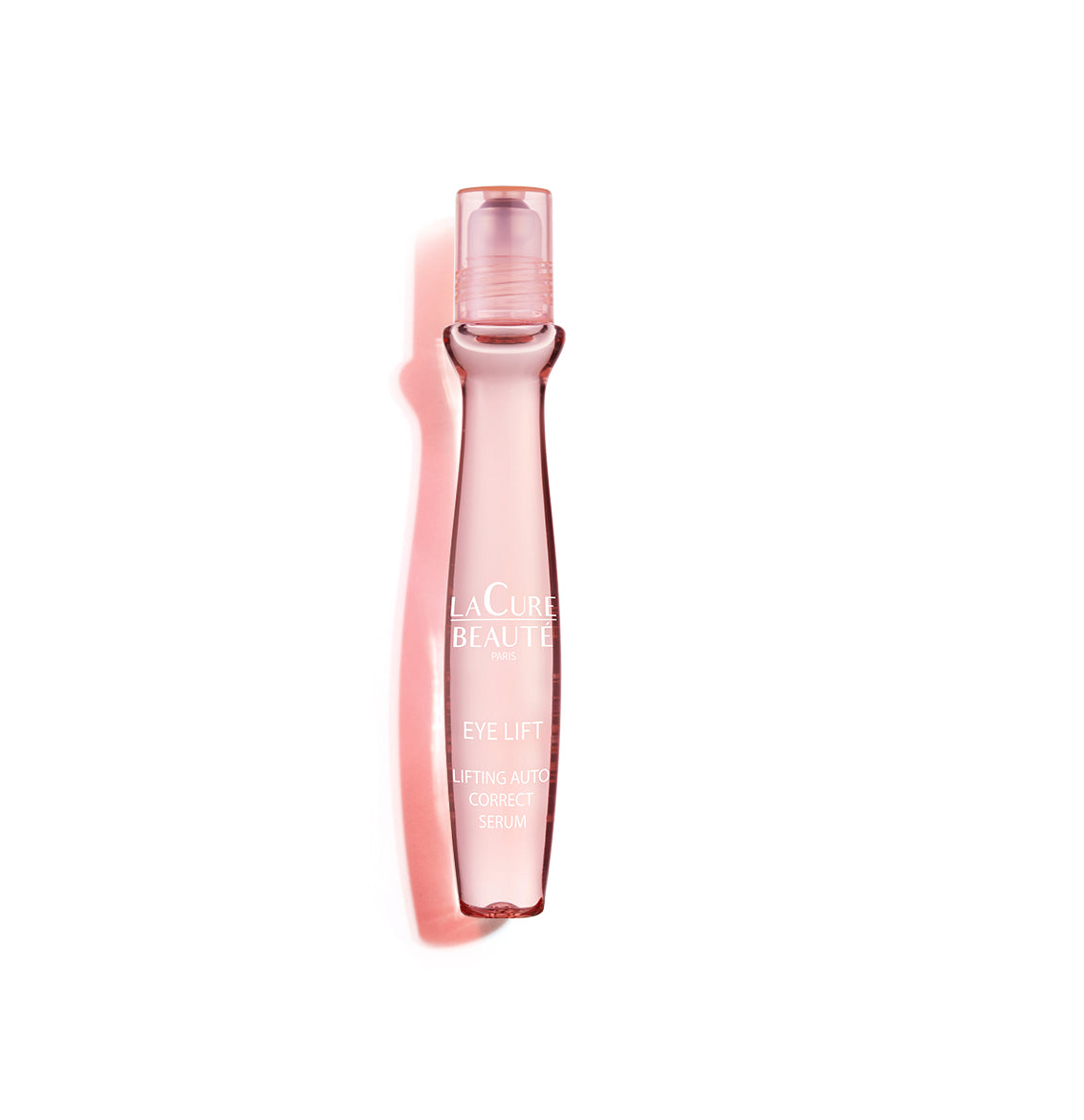 La Cure Beauté Roll On  Eye Lift