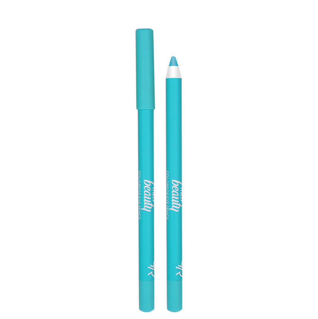 Golden Rose Miss Beauty Colorpop Eye Pen