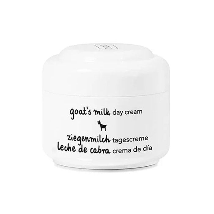 Ziaja Goat's Milk Day Cream 50ml